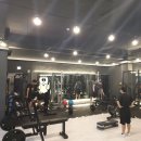 휴사우나헬스 이미지