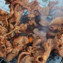 주물럭마켓 이미지