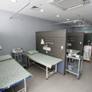 강남본정형외과의원 네이버블로그