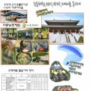 삼둥지권역마을 이미지