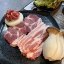 도곡2-108 이미지