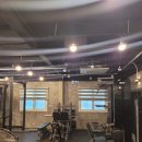 스포밸리(주식회사 헬스플러스) | 1월 일상 |