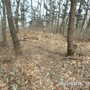 모아2리 이미지