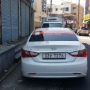(주)해우리 네이버블로그