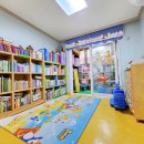 토요크레파스 이미지