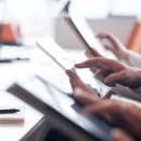 (주)본소프트 이미지