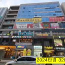 서경노래연습장 이미지