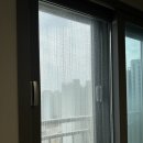 더샵지제역센트럴파크3BL | 더샵지제역센트럴파크3BL 입주청소 후기. 더샵지제역센트럴파크3BL 입주청소 추천 지인클린.