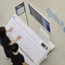 (주)로이플렉스
