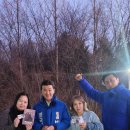 상록소극장 <보노마루> 이미지