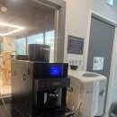 예뻐질개 이미지