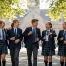 행운도시락 이미지