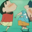 짱구 PC방 이미지