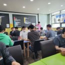 열린서울내과 이미지
