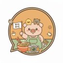 경주여행 [ 갓벽한 경주 2박3일 ] 경주여행추천코스