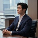 덕은점 현대자동차 | 돌싱글즈 심규덕 변호사 재혼 준비 멈춘 이유 나는솔로 30기 출연 전말