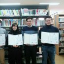 신언중학교 이미지