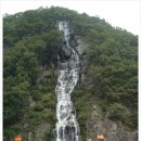 장사목장 이미지