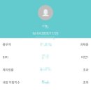 경희몸신한의원 이미지