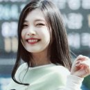서울예술실용음악학원
