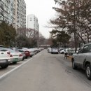 개포하늘공인중개사사무소 이미지