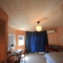 살바토레펜션 이미지