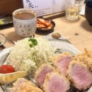 [부산] 톤쇼우 광안점 (주말 점심 후기, 캐치테이블 웨이팅 성공 꿀팁)