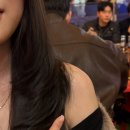 보영정육점 - 금천구 시흥대로 315 | 보영정육점