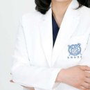 서울웃는아이소아치과의원 이미지