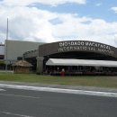 동양어학원 이미지