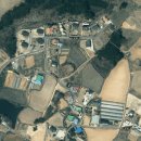 쉼터공인중개사사무소 이미지