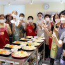 무척사랑영농조합법인 이미지