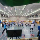 동래초교부속유치원 이미지