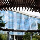 어진동국토교통부 이미지