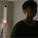 대방한의원 이미지