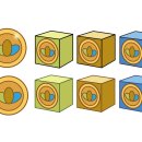 헬시버디 이미지