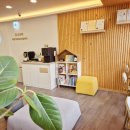 관대모터스 | 무의식적 심리게임 ⑻ - 세종시부부심리상담, 세종부부상담센터추천, 세종부부상담추천, 세종가족상담...