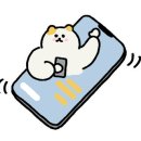 놀이터 PC 이미지