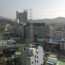 청우빌딩 이미지