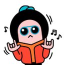 광시생고기 이미지