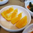 여러분칼국수 이미지