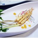 여수 어부사시사 이미지