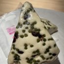 아이스크림할인# | 속초 중앙시장 맛집 원조 속초술빵 벌집아이스크림 할인 포장 솔직후기