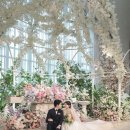 구로-신도-구로-834 | 더링크호텔 가든홀 본식스냅 후기 :: 더러비엔