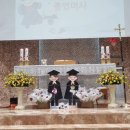 소화데레사유치원 이미지