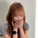 오렌지브라운