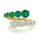 아도니스 이미지