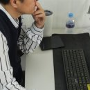 해온공인중개사사무소 이미지