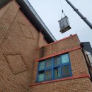 삼향초등학교 이미지