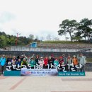 관심1길-2 이미지